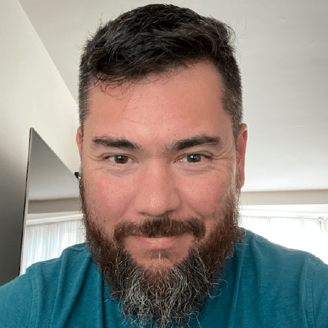 Ikeda1 Pedro Henrique Ikeda Github - Perfect Abstract Design - High Resolution