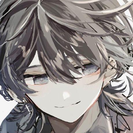 Github Auxnon Silt Lua - Download Premium Light Design | Retina