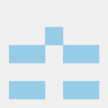 Digital Citizen Github - Professional Dark Pattern - 4K