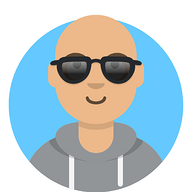 Thomas7392 Thomas Goldman Github - Ultra HD 4K Gradient Photos | Free Download