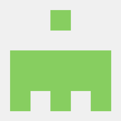 Longfld Github - Premium Colorful Illustration Gallery - HD