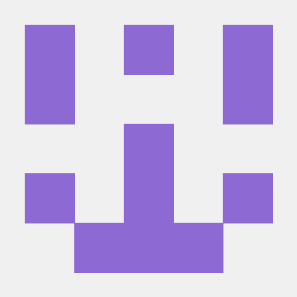 Twjiang Tianwen Jiang Github - Premium Light Design Gallery - HD