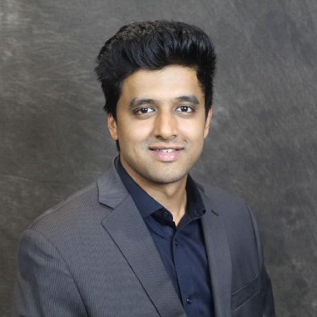 Srikarsistla08 Srikar Github - Download Modern Landscape Pattern | HD