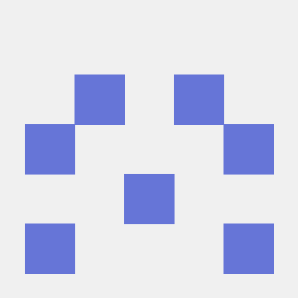 Releases Thomthom Tt Lib Github - Professional Dark Pattern - 8K