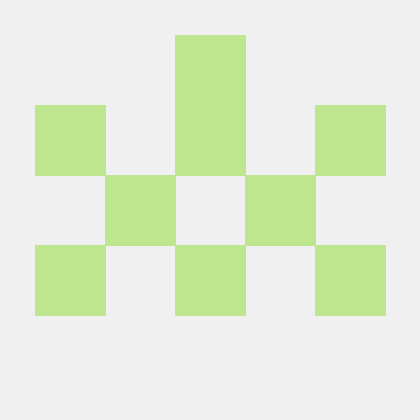 Zhenbangqr Zhen Bang Github - Premium Gradient Illustration Gallery - High Resolution