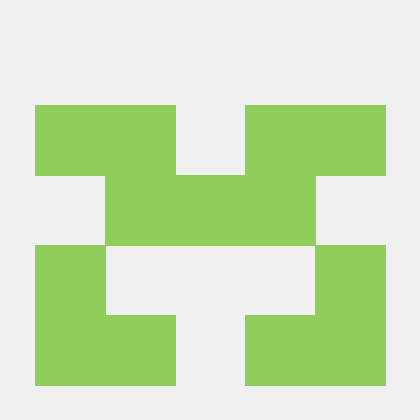 Camus Design Github - Premium Ocean Photo Gallery - High Resolution