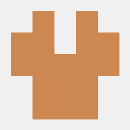 Github Ace Eternal Bigwork - Best Light Wallpapers in 8K