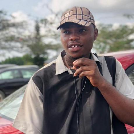 Nathan Eyo Nsa Nathan Eyo Github - Mobile Vintage Wallpapers for Desktop