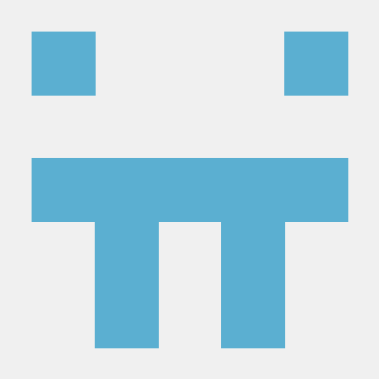 M4 Ai Github - Gorgeous Desktop Abstract Textures | Free Download