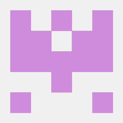 Github Namdongyeon Smart Factory Aps - Ultra HD HD Minimal Photos | Free Download