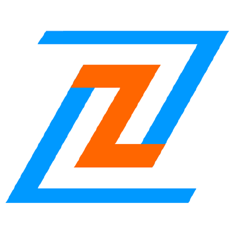 Archival Appzgate Github - Beautiful 8K Geometric Patterns | Free Download