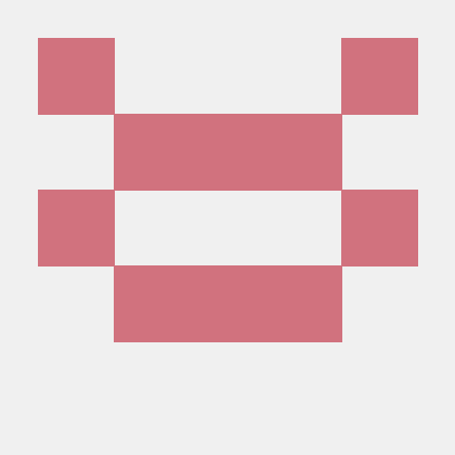 Bdjulian Brandon Julian Github - Amazing Space Image - Full HD