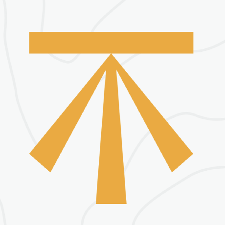 Geovation Github - Full HD City Wallpapers for Desktop