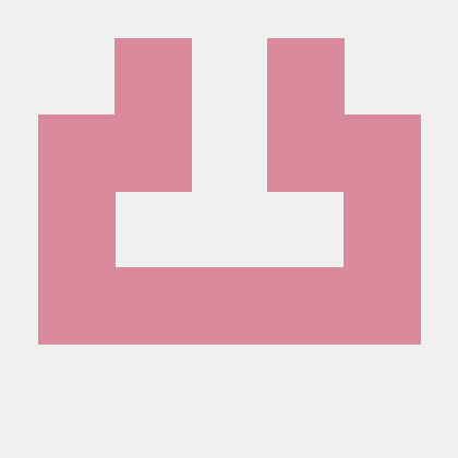 Github Anonimo501 Cve Search - Premium Gradient Photo Gallery - Desktop