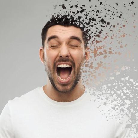 Brc1500 Bek Github - Best Colorful Textures in 8K