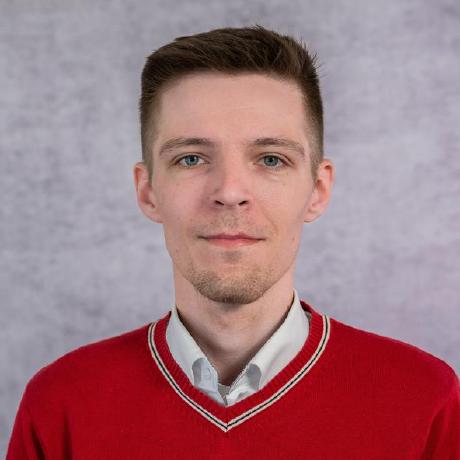 Dansimon Dan Simon Github - Beautiful Sunset Photo - Full HD