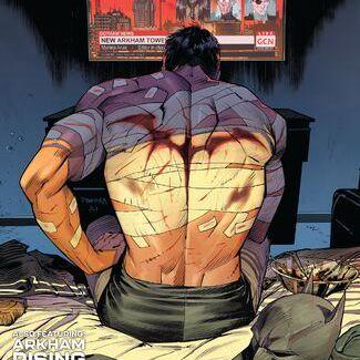 Phabloraylan Phablo Raylan Github - Mobile City Photos for Desktop