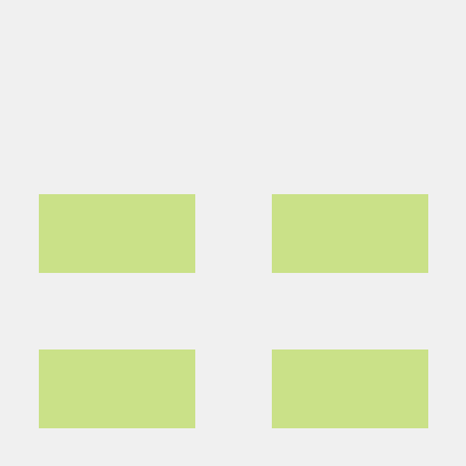 Github Pikastech Mimiscript - Best Abstract Designs in Ultra HD