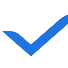 Breeze Virtual Github