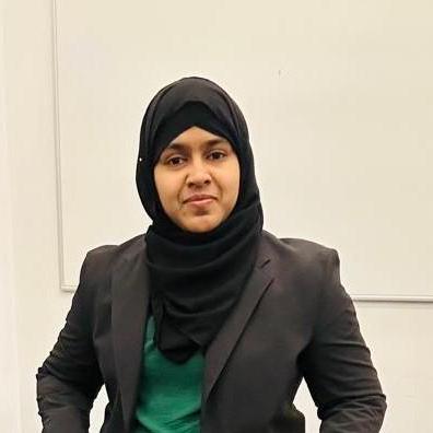 Shabucode Shabnam Fathima Basheer Github