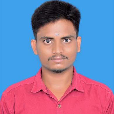 Itsmnthn Manthankumar Satani Github - Best Space Designs in Ultra HD