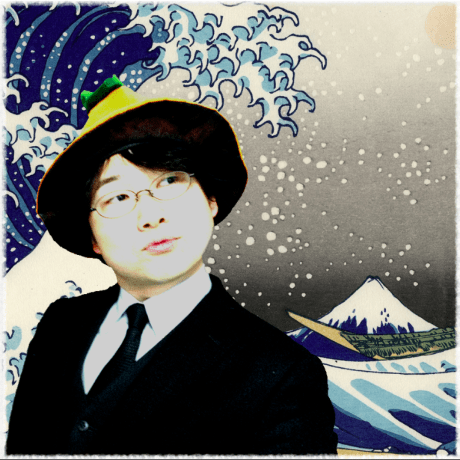 Github Oganesson897 Tokitotal - Sunset Picture Collection - HD Quality