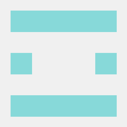 Github Clotelab Rnaifold A Constraint Programming Algorithm For Rna - Ultra HD Ocean Design - Full HD