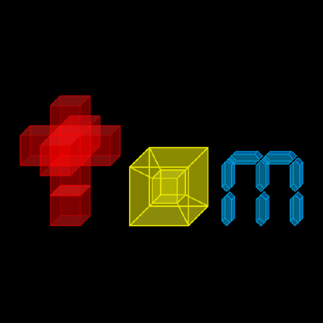 Github Tomwildenhain Pptcc - Download Amazing Space Texture | Retina