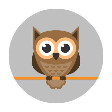 Fazalin Katrin Github - Premium Colorful Design Gallery - Retina