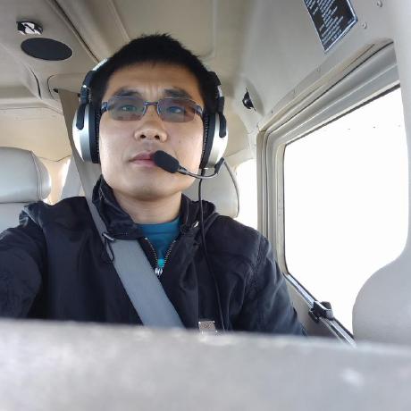 Github Google Desugar Jdk Libs - 4K Vintage Textures for Desktop