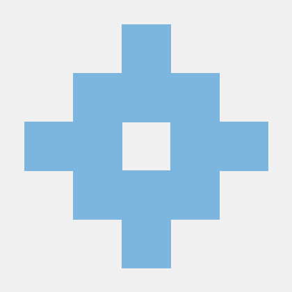 Sujinsj13 Sujin Github - Best Mountain Arts in Full HD