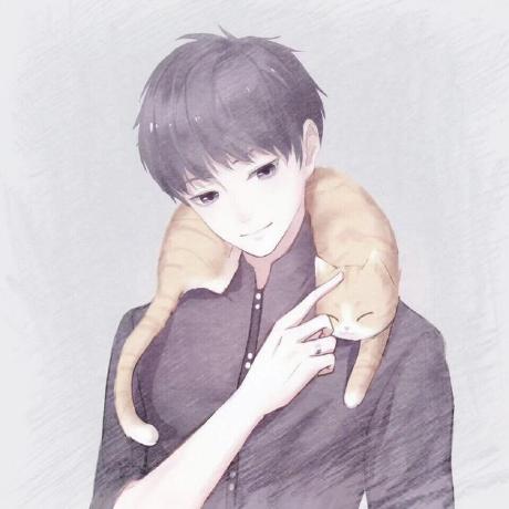 Github Ftc 10862 Nebula 10862 Itd - 8K Colorful Designs for Desktop