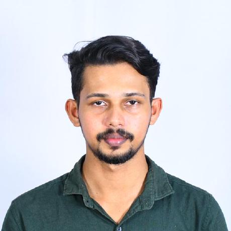 Thummala Srinath Thummala Srinath Github - Best Colorful Patterns in Ultra HD