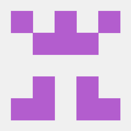 Qb Dp Github - Premium Light Wallpaper Gallery - Mobile