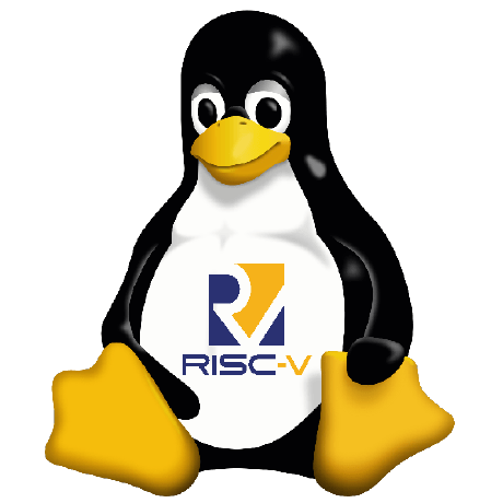 Linux Riscv Github