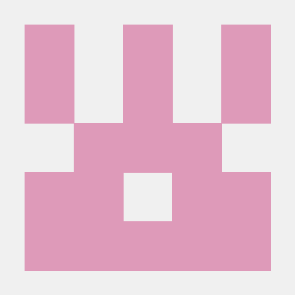 Rei Chain Github - Mountain Background Collection - 4K Quality