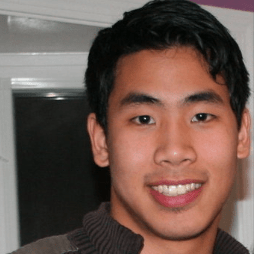 Jonathanchiong Jonathan Chiong Github - Full HD Ocean Images for Desktop