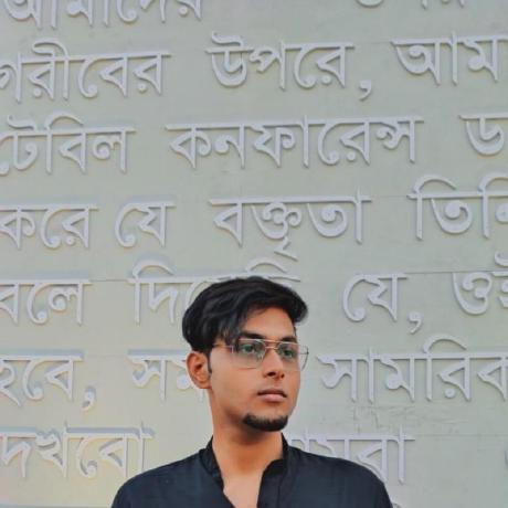 Github Sagnik Chaudhuri Machine Coding Splitwise - Modern Desktop Abstract Photos | Free Download