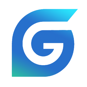 Github Gaslockr Overview Description And Structure Of Gaslockr - Download Incredible Sunset Pattern | Mobile