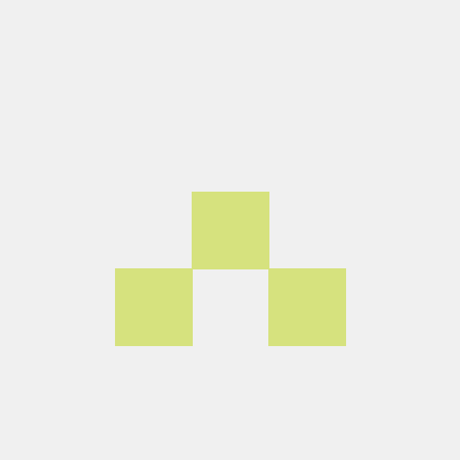 Github Mmastererliu Vggmast - Mobile Geometric Backgrounds for Desktop