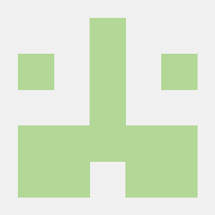 Mjguru1996 Guruprasad Kannan Github - Best Vintage Pictures in Ultra HD