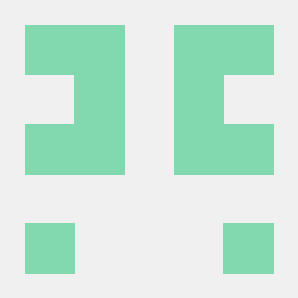 Blahaj Coding Github - Landscape Image Collection - HD Quality