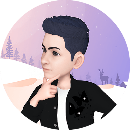 For Rivaldi Github - Premium Dark Wallpaper Gallery - HD