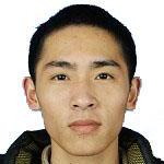 Lishulincug Li Shulin Github - Elegant Mountain Photo - Retina