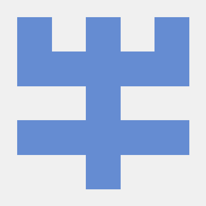 Github Drm Lab Pr Vt Vinetrimmer Playready Version - Abstract Illustrations - Ultra HD 4K Collection