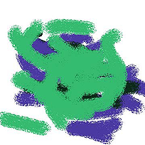 Dudu Dev0 Dudu Github - Abstract Arts - Creative Retina Collection