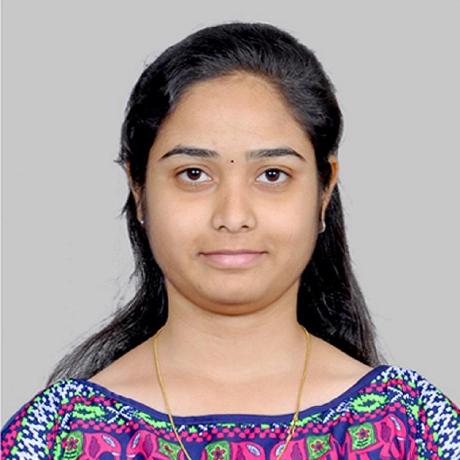 Latha Technologies Github - Elegant Sunset Background - Mobile