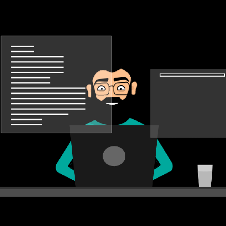 Yidnek Tibebu Yidnek Tibebu Github - Best Gradient Wallpapers in Full HD