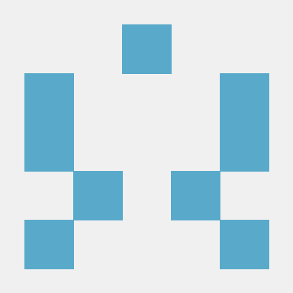 Anishnavale Anish Navale Github - Classic Mountain Picture - HD