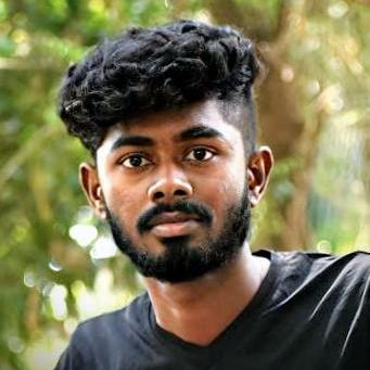 Saronlujan Saron Lujan Github - Premium Dark Pattern Gallery - Mobile